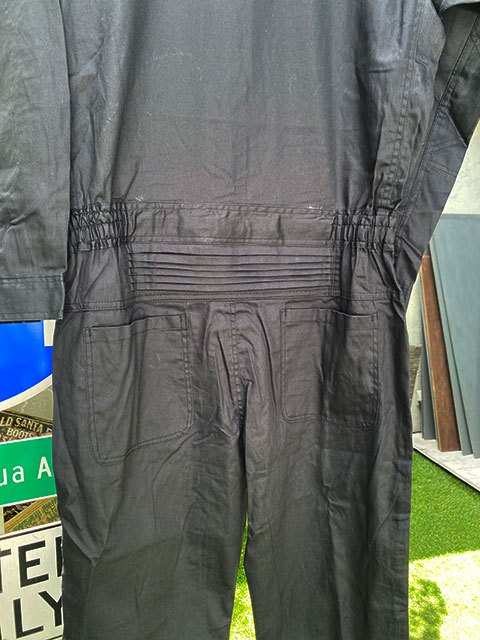 �����ǥ���������ե�����롡�Ĥʤ����ʥ֥�å���