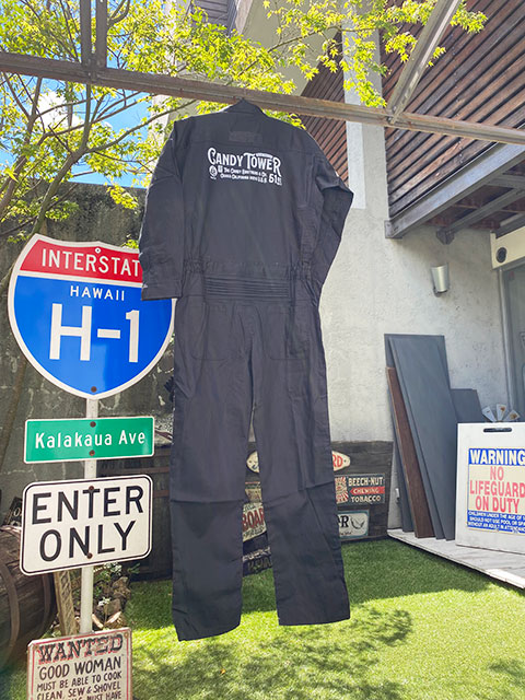 �����ǥ���������ե�����롡�Ĥʤ����ʥ֥�å���