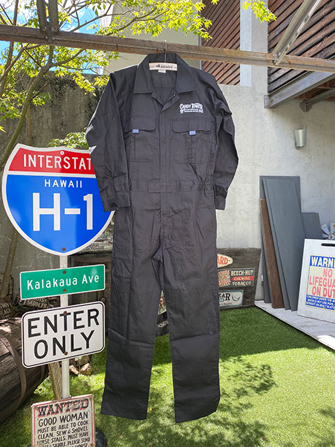 �����ǥ���������ե�����롡�Ĥʤ����ʥ֥�å���