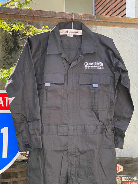 �����ǥ���������ե�����롡�Ĥʤ����ʥ֥�å���