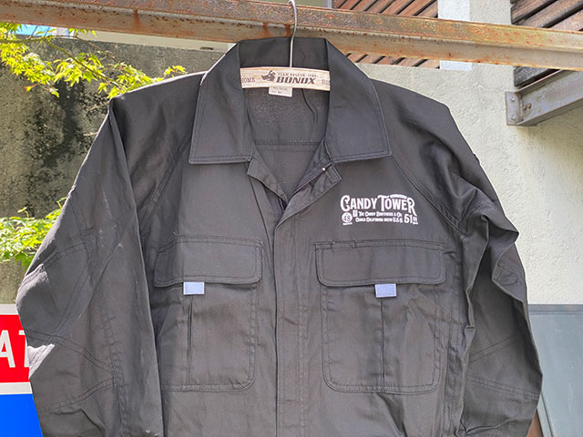 �����ǥ���������ե�����롡�Ĥʤ����ʥ֥�å���