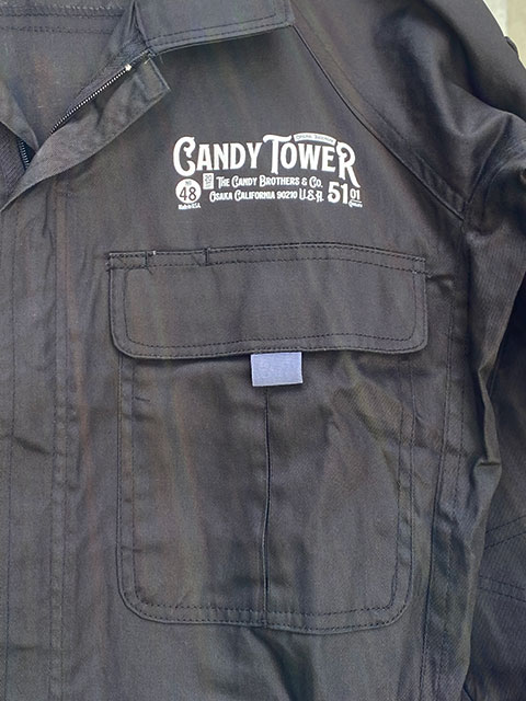 �����ǥ���������ե�����롡�Ĥʤ����ʥ֥�å���