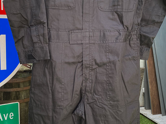 �����ǥ���������ե�����롡�Ĥʤ����ʥ֥�å���