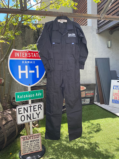 �����ǥ���������ե�����롡�Ĥʤ����ʥ֥�å���