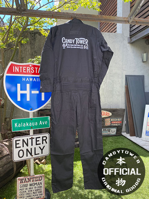 �����ǥ���������ե�����롡�Ĥʤ����ʥ֥�å���