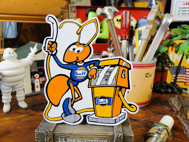 ����ա�����ġ��ߥ˥졼���󥰥��ƥå���