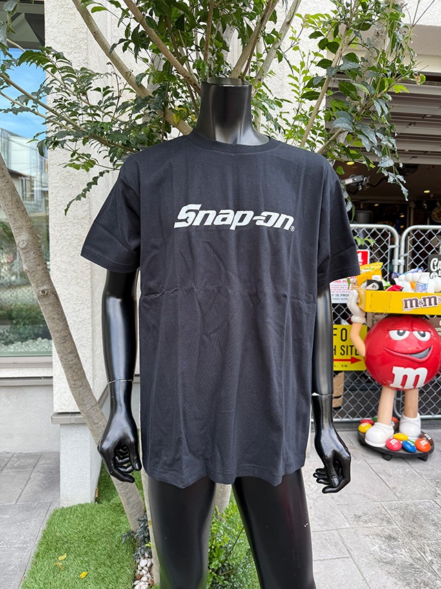 ���ʥåץ��󡡥��ե�����롡T����ġ��֥�å����ʥ��������ѥʡˡ��ե���ȡ��Хå�ξ�̥ǥ�����