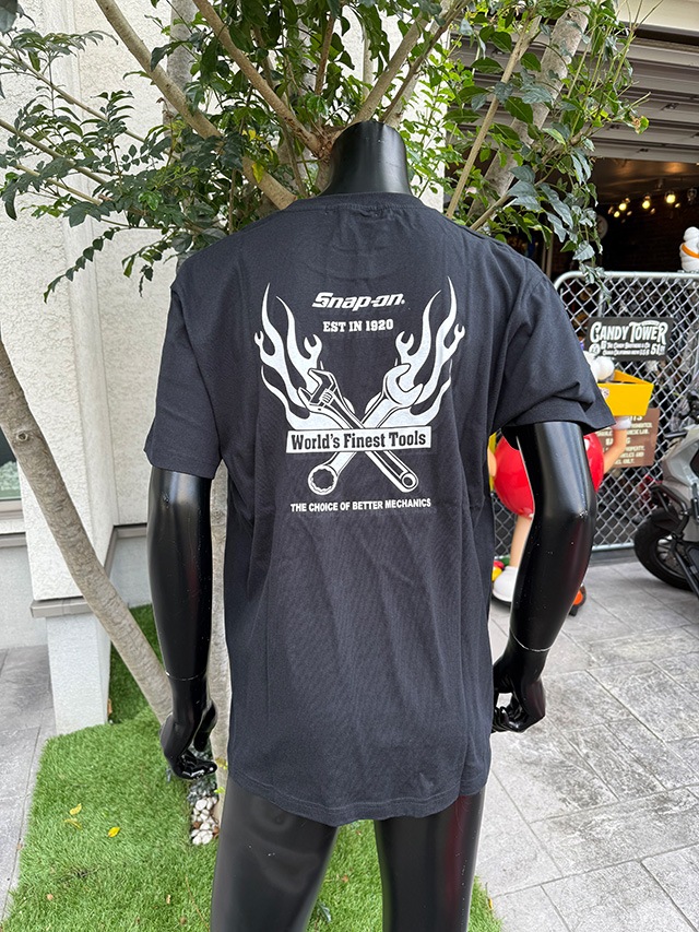 ���ʥåץ��󡡥��ե�����롡T����ġ��֥�å����ʥ��������ѥʡˡ��ե���ȡ��Хå�ξ�̥ǥ�����