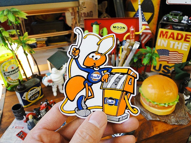 ����ա�����ġ��ߥ˥졼���󥰥��ƥå���