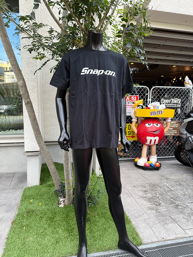 ���ʥåץ��󡡥��ե�����롡T����ġ��֥�å����ʥ��������ѥʡˡ��ե���ȡ��Хå�ξ�̥ǥ�����