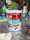 ������������ץ쥹�꡼�����ե�����롡�ޥ����åס�315ml���ʱǲ�ݥ��������쥯�����ˡ��������å�