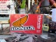 HONDA���ۥ�����Х��������������ե�����롡���ƥå������ʥ�������������/��������