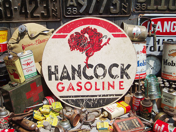 ꥫ󥬥졼åɥ󡡥꡼ơʥϥ󥳥åˡ