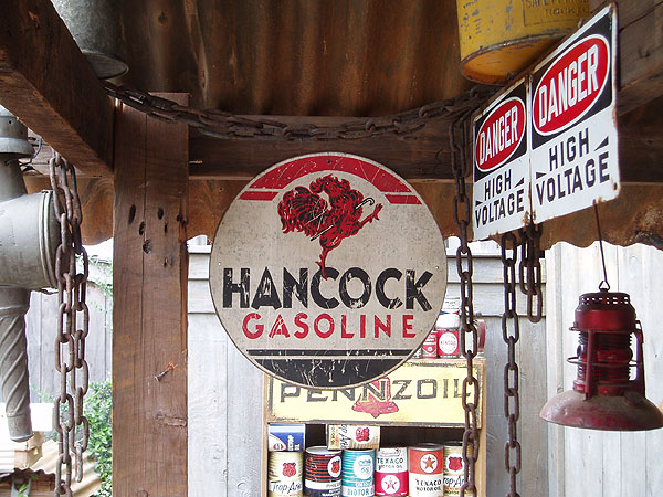 ꥫ󥬥졼åɥ󡡥꡼ơʥϥ󥳥åˡ