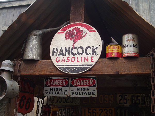 ꥫ󥬥졼åɥ󡡥꡼ơʥϥ󥳥åˡ