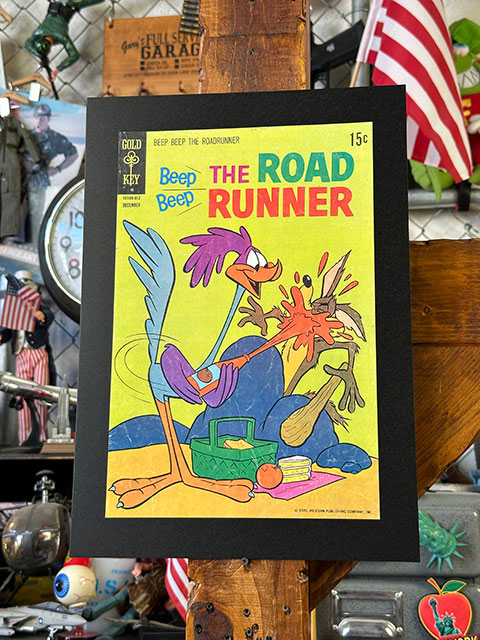 �ϥꥦ�åɥݥ����� #0196�����饷�å������ɥ��ʡ���No.5���磻�꡼���衼�ơ����饷�å������ȥ�����B4�������������ѥե졼��ϴ��䤷�ޤ���