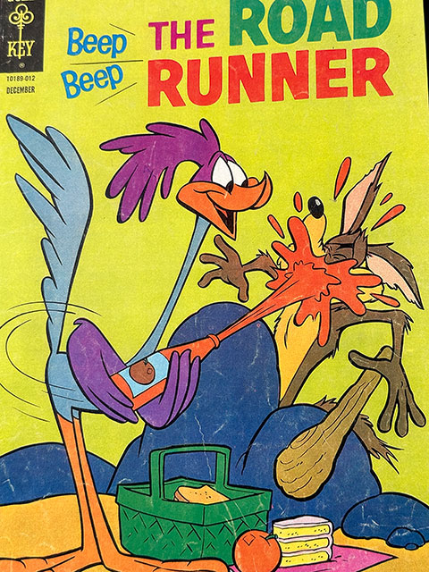 �ϥꥦ�åɥݥ����� #0196�����饷�å������ɥ��ʡ���No.5���磻�꡼���衼�ơ����饷�å������ȥ�����B4�������������ѥե졼��ϴ��䤷�ޤ���