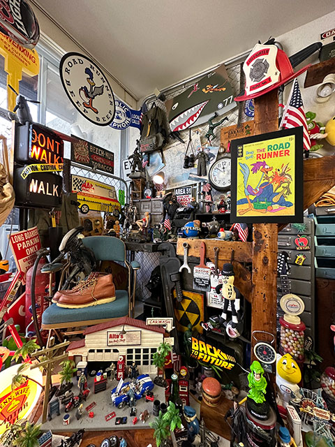 �ϥꥦ�åɥݥ����� #0196�����饷�å������ɥ��ʡ���No.5���磻�꡼���衼�ơ����饷�å������ȥ�����B4�������������ѥե졼��ϴ��䤷�ޤ���