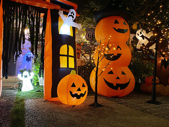 LED�֥�å��ĥ꡼120cm��S��������LED48�����