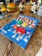 m&m's���ѥå����������ե����ʡ��ݡ��������ȥ�å��դ����ʥ֥롼��