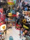 LP�쥳���ɡ����饹�ơ��֥롡�ʥ�åɡ�
