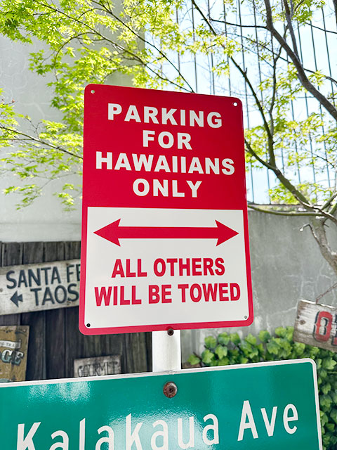 ϥ磻󡡥ѡ󥰥󡡡ʥϥ磻ѡ