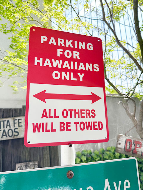 ϥ磻󡡥ѡ󥰥󡡡ʥϥ磻ѡ