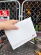 �ޡ�����꡼��PVC��A5���ե����륱�������ʥۥ磻�ȡ�