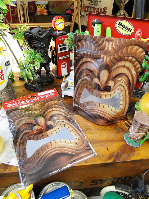 �ƥ��������åץХå�6P���å�