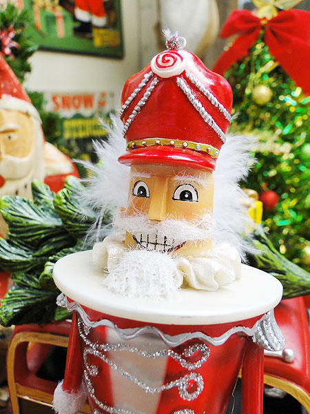 �ʥåĥ���å����ͷ��������ʥ��ȡ��ʥ�åɥϥåȡ�