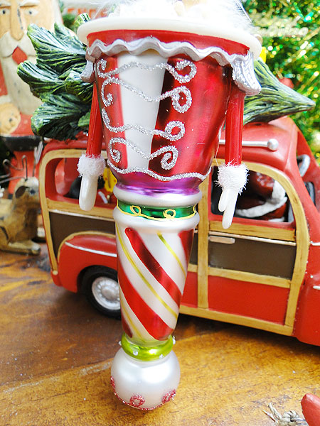 �ʥåĥ���å����ͷ��������ʥ��ȡ��ʥ�åɥϥåȡ�