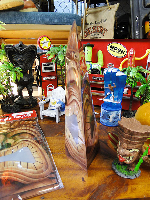 �ƥ��������åץХå�6P���å�