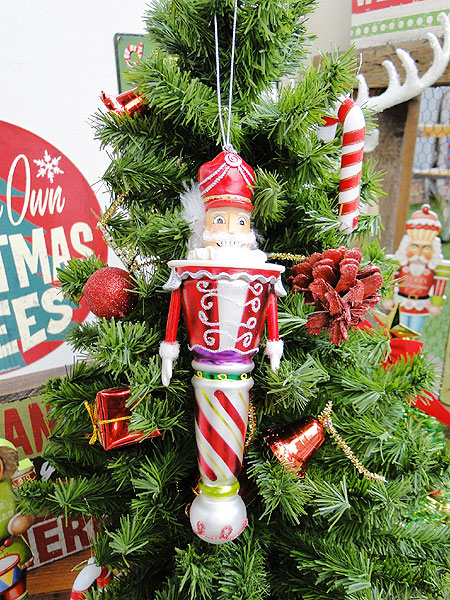 �ʥåĥ���å����ͷ��������ʥ��ȡ��ʥ�åɥϥåȡ�