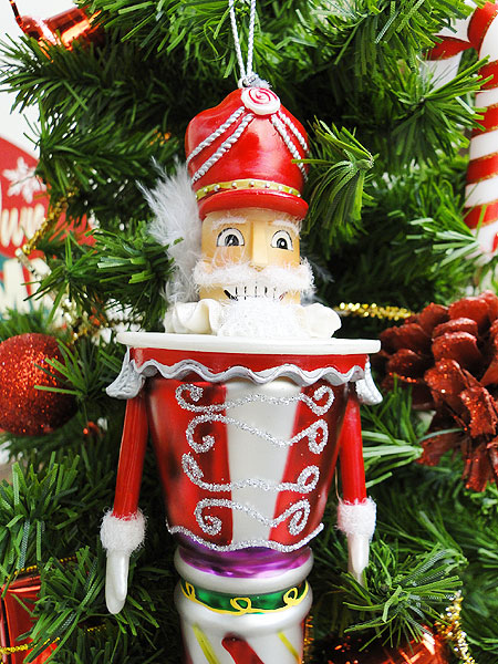 �ʥåĥ���å����ͷ��������ʥ��ȡ��ʥ�åɥϥåȡ�