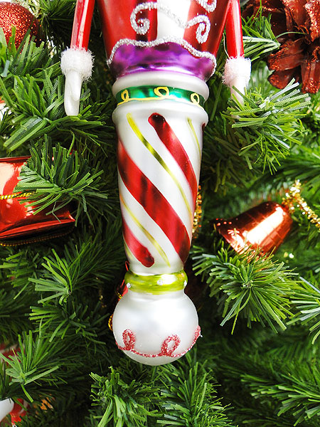 �ʥåĥ���å����ͷ��������ʥ��ȡ��ʥ�åɥϥåȡ�