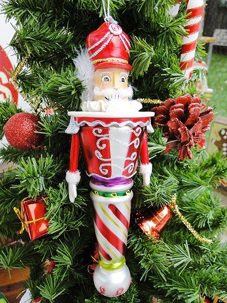 �ʥåĥ���å����ͷ��������ʥ��ȡ��ʥ�åɥϥåȡ�