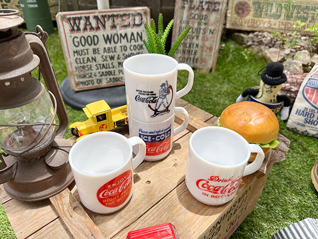 �����������顡�ޥ����åס�330ml����4�ĥ��åȡ�