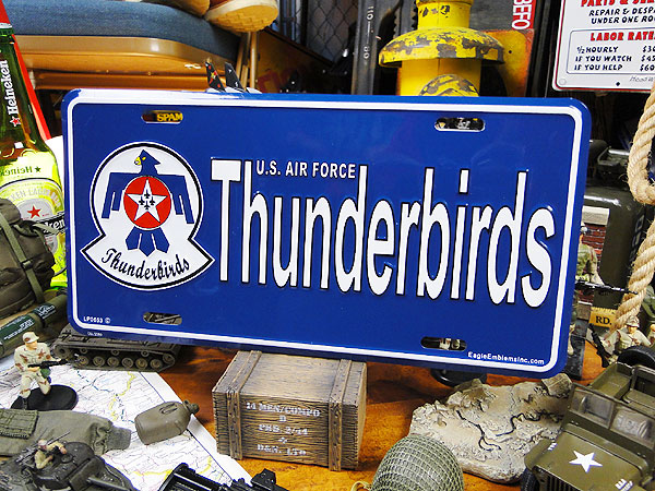 Сߥ꥿꡼饤󥹥ץ졼