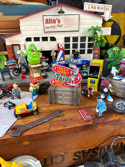 ����ѥˡ���åڥ󡡡ʥȥ�å����ˡ������ͥ��ߥ륺�����ꥢ��