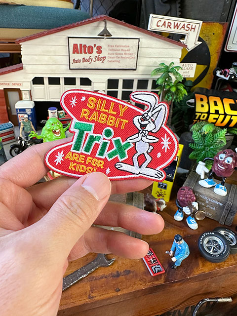 ����ѥˡ���åڥ󡡡ʥȥ�å����ˡ������ͥ��ߥ륺�����ꥢ��