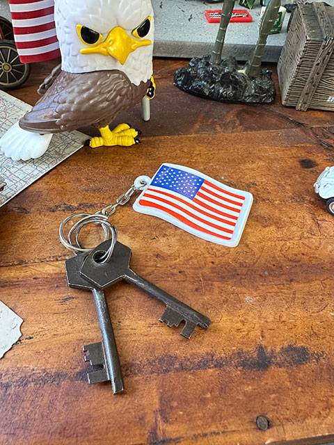 ��������ץ��������ۥ����