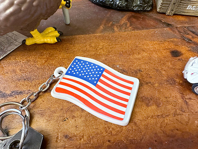 ��������ץ��������ۥ����