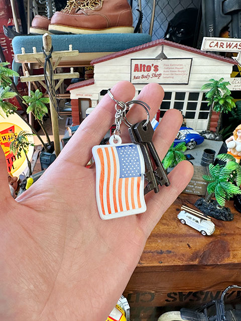 ��������ץ��������ۥ����