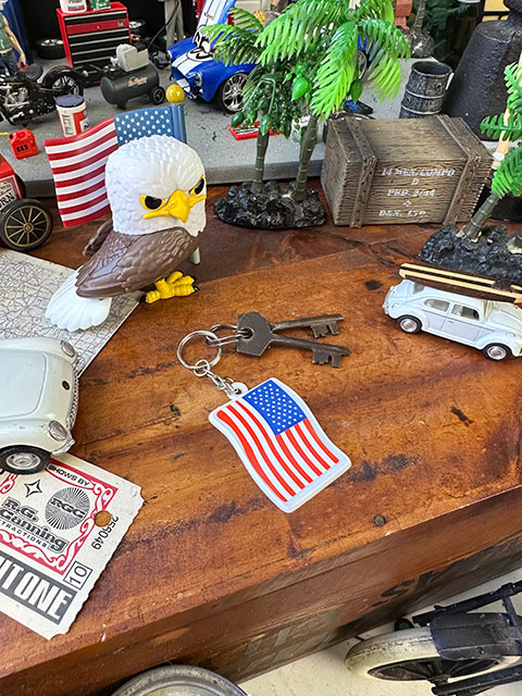 ��������ץ��������ۥ����