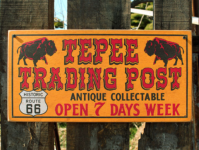 롼66ɥɥåסåɥ󡡡ʥȥ졼ǥ󥰥ݥȡ