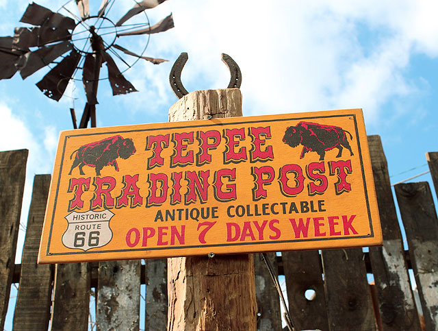 롼66ɥɥåסåɥ󡡡ʥȥ졼ǥ󥰥ݥȡ