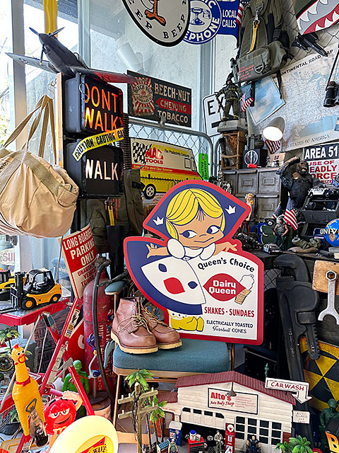 ǥ꡼󡡥ץ⡼ʥ롡åɥܡɡȥ롡ߥǥ꡼