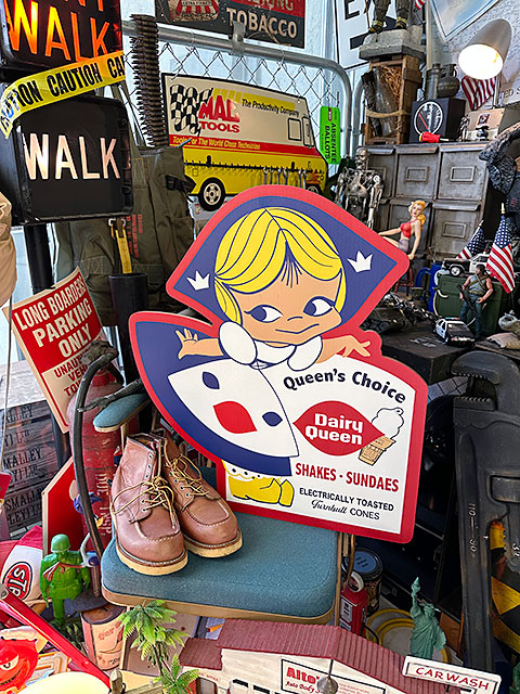 ǥ꡼󡡥ץ⡼ʥ롡åɥܡɡȥ롡ߥǥ꡼