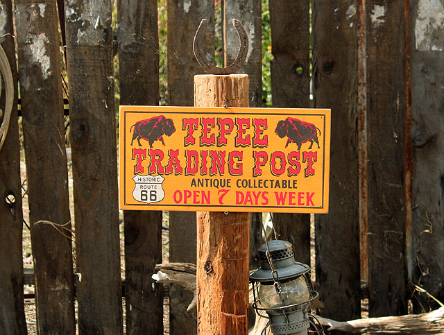 롼66ɥɥåסåɥ󡡡ʥȥ졼ǥ󥰥ݥȡ