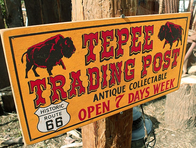 롼66ɥɥåסåɥ󡡡ʥȥ졼ǥ󥰥ݥȡ